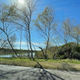 Image for article titled Drive Your Back Roads Before Traffic Finds Them